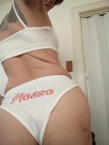 SexyNsassy - 1