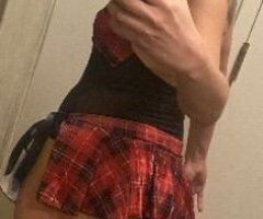 SexyNsassy - Image 5