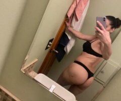 SexyNsassy - Image 6