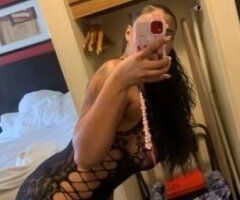 Sioux Falls escorts - BEAUTIFUL MIXED EBONY READY TO GET LAID