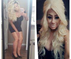 St. Louis escorts - GFE OR PORN STAR. CONTENT AVAIBLE #1 MILF