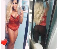 GFE OR PORN STAR. CONTENT AVAIBLE #1 MILF - Image 2