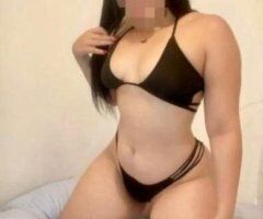 Provo escorts - qv special available now bb brazilian bebe 💦🫦 today looking for regulars in provo cum see me 💦💦💦❤