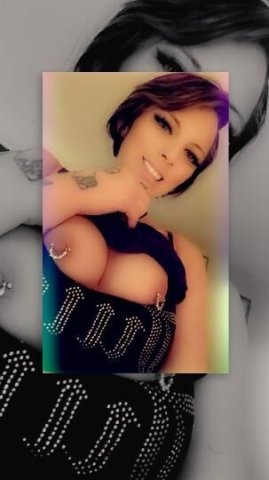 ❤‍BATESVILLE ALLIE BUNNI, THE EXOTIC SOUL SNATCHER IS HERE💦❤️❤️‍🔥 - 1