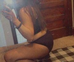🚨🚨BACK IN TOWN 🚨OUTCALLS&INCALLS🚨 DONT MISS OUT ON ME BABY🚨🚨💦😈 - Image 10