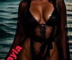 👅🍒🔥 A TASTE OF THE EXOTIC DELIGHT🔥🍒👅 - Image 4