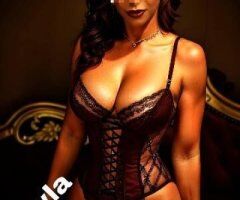👅🍒🔥 A TASTE OF THE EXOTIC DELIGHT🔥🍒👅 - Image 7