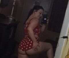 Big Heart Even Biger Booty 💕 - Image 9