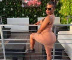 Staten Island escorts - hi only doing incall only 🫶