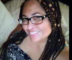 Maui escorts - 🌺 Hawaiian BBW Freak😋🔥 #1 THROATOLOGIST 👄 XXX Pornstar 💦💦❤‍🔥