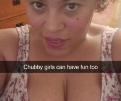 Shelly Valentine, Latina Sweetheart, Thick and Juicy - Image 6