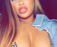 Hot &Ready 🔥💦👅 - Image 2