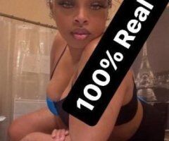 Santa Cruz escorts - creamy caramel squirter