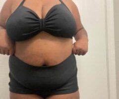 Long Beach escorts - 75$qv incallss ✅Pretty fat pussy🥰💦🐱freak bbw