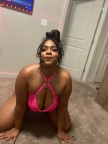 🖤💋My'lanii Adore😘NO BAREBACK NO ANAL NO GFE 🖤🖤CALL ME NOW !!! - 1