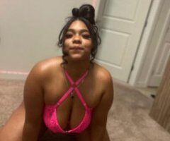 Sacramento escorts - 🖤💋My'lanii Adore😘NO BAREBACK NO ANAL NO GFE 🖤🖤CALL ME NOW !!!