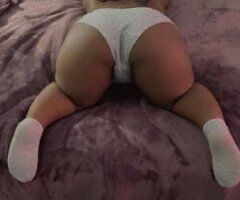 Muscle Shoals escorts - 3'11 Lil Mama Here For A Good Time Not A Long Time 😘 leaving soon