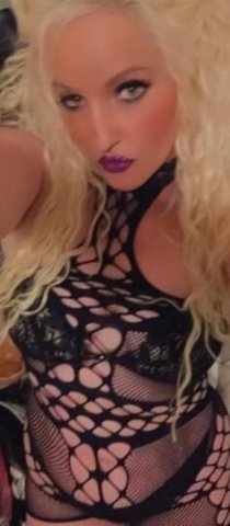 💯🔥😻 SEXY THICK BLONDE CHICK💯🔥😻OUTCALLS & INCALLS - 1
