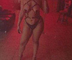 Syracuse escorts - EROTIC BODY MASSAGE .EXOTIC EGYPTIAN👀PUERTORICAN 💋MIXED DOLL