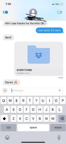 (READ MY AD) first 😘😘Tired of wasting your money thats why you need to call 🥰🫣 - 1