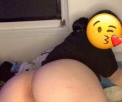 (READ MY AD) first 😘😘Tired of wasting your money thats why you need to call 🥰🫣 - Image 5