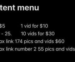 (READ MY AD) first 😘😘Tired of wasting your money thats why you need to call 🥰🫣 - Image 7