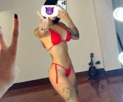 Hello Love I'm Available Now - Image 2