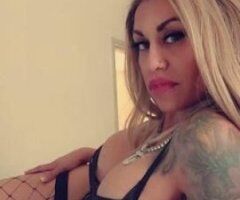 Odessa escorts - its Jae time