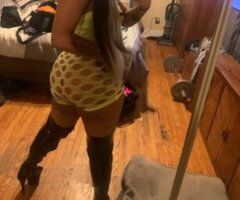 Suffolk escorts - WET OUTCALL !!!! 🍆