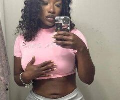 West Palm Beach escorts - incalls and outcalls