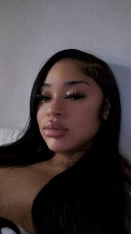 Incall Available in Downtown Atlanta with beautiful Upscale Exoctic ✨Incall/Outcall Available - 1
