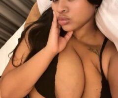 Incall Available in Downtown Atlanta with beautiful Upscale Exoctic ✨Incall/Outcall Available - Image 10