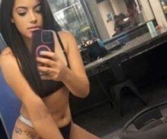 Estefania and Emily willing to make you happy - Image 5