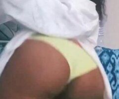 Jackson escorts - puertorican princess🥰💦
