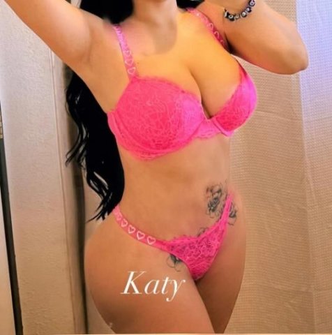 NUEVA EN EL AREA Rica mexicana 💞💦🥵 - 1
