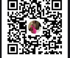 Fort Smith escorts - sexy Treasure ReAL piXXx WILL VERIFY