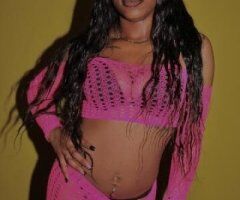 Las Vegas escorts - hey loves my name Dizire💕 to satisfy your wants & needs🥰😉5'3 Slim THICK & WET