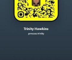 💕PRINCESS TRINITY BANKS🏦INCALL // OUTCALL - Image 5