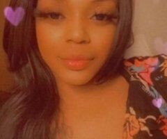💕PRINCESS TRINITY BANKS🏦INCALL // OUTCALL - Image 7