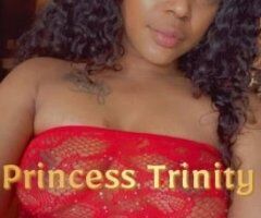💕PRINCESS TRINITY BANKS🏦INCALL // OUTCALL - Image 8