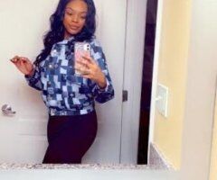 💕PRINCESS TRINITY BANKS🏦INCALL // OUTCALL - Image 10