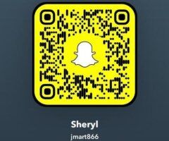 Horny, Juicy and real, Consistent, Professional, and Available 24/7 Always ready| Full Service - Image 2