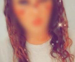 San Mateo escorts - special 120qv.....