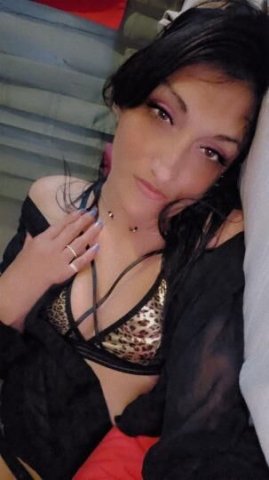 im back one day only 100 incall special tonight only - 1