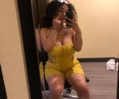 Houston escorts - come and take a dip in my 🫣