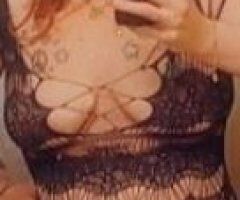 IN AUSTIN ANAL QUEEN 👑 THROAT GOAT TIGHT KITTY NO BARE SERVICES NO GFE NO OUT CALLS - Image 2