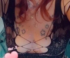 IN AUSTIN ANAL QUEEN 👑 THROAT GOAT TIGHT KITTY NO BARE SERVICES NO GFE NO OUT CALLS - Image 5