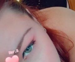 IN AUSTIN ANAL QUEEN 👑 THROAT GOAT TIGHT KITTY NO BARE SERVICES NO GFE NO OUT CALLS - Image 6