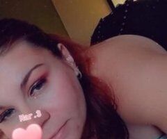 IN AUSTIN ANAL QUEEN 👑 THROAT GOAT TIGHT KITTY NO BARE SERVICES NO GFE NO OUT CALLS - Image 7