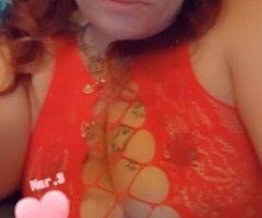 IN AUSTIN ANAL QUEEN 👑 THROAT GOAT TIGHT KITTY NO BARE SERVICES NO GFE NO OUT CALLS - Image 9